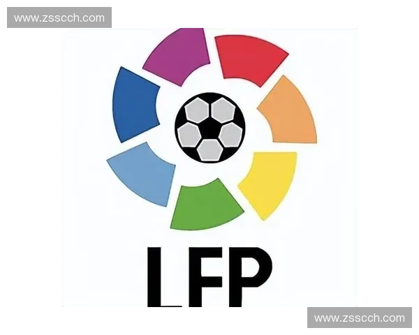 全面解析全球足球联赛赛制与排名情况 深入了解各大联赛发展趋势