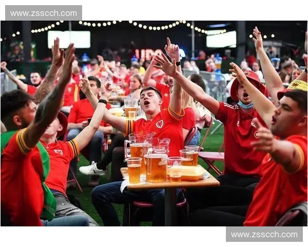 聚焦世界杯直播体验用户口碑揭秘真实观赛感受与平台差异全面表现