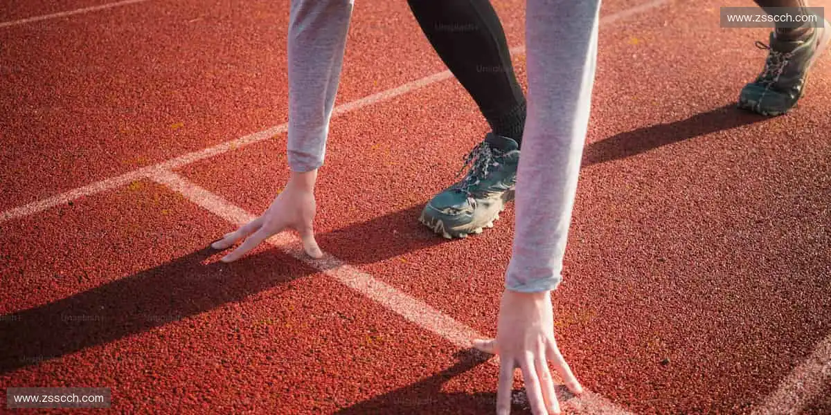⚽️赛事报名,即刻开启你的冠军之路!